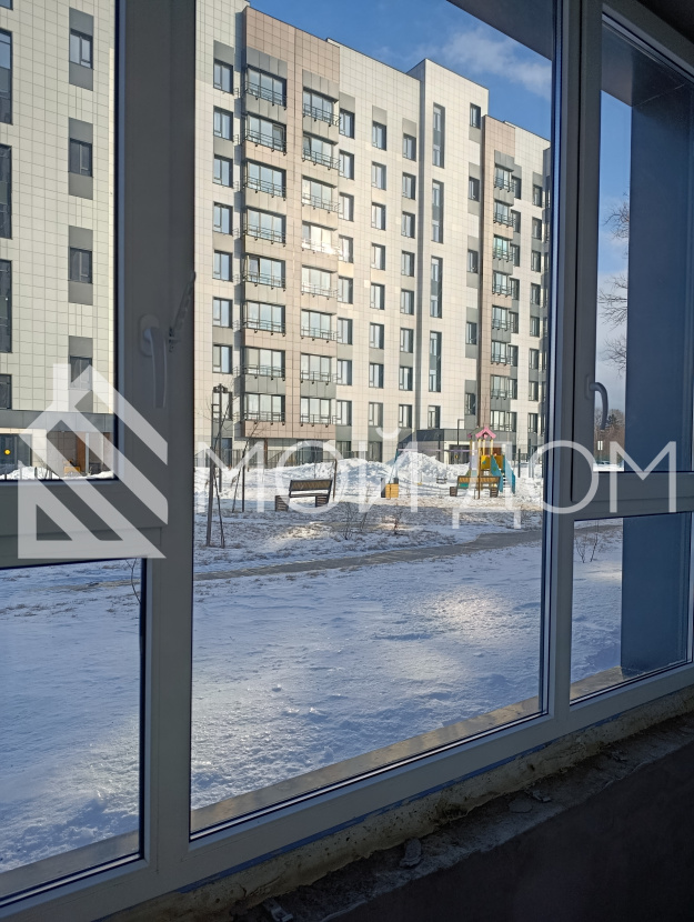 Фото - 1, объекта №