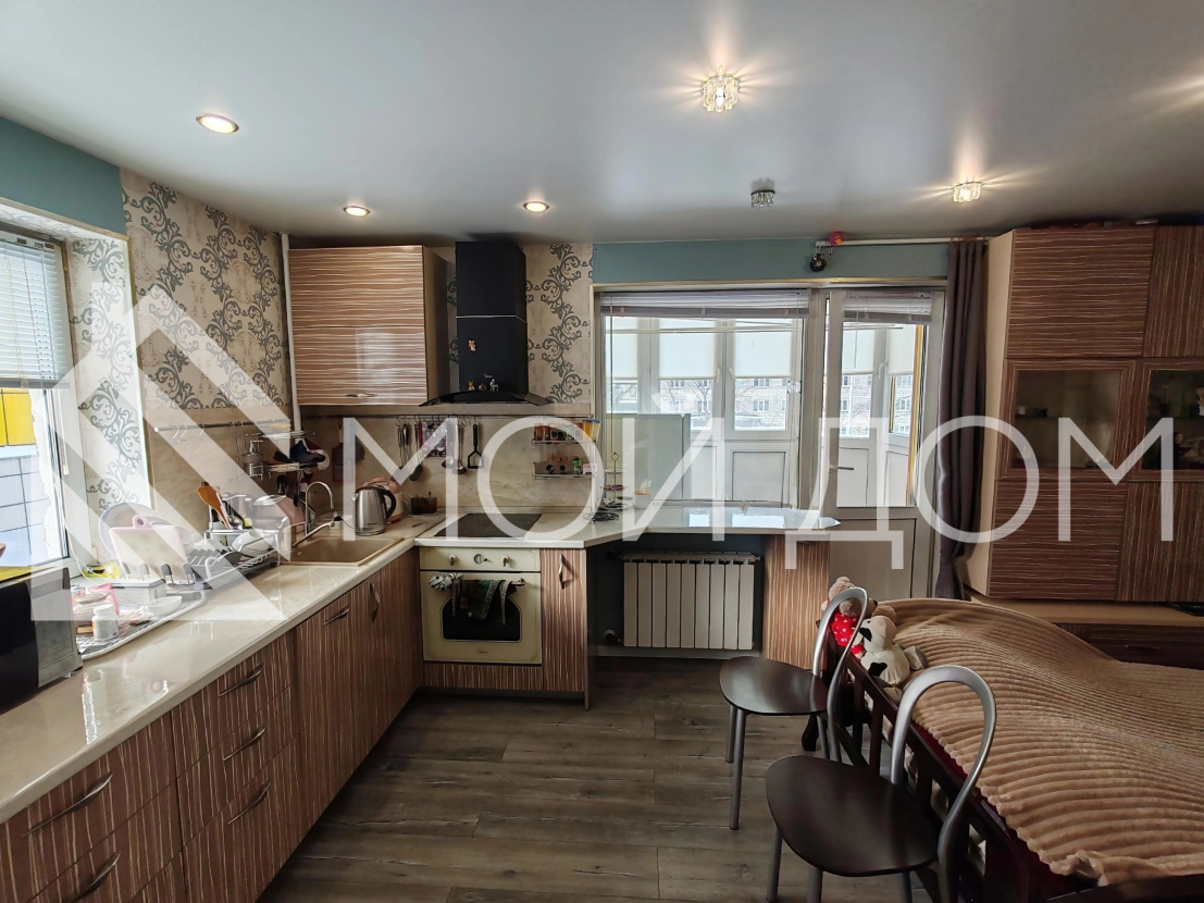 Фото - 3, объекта №