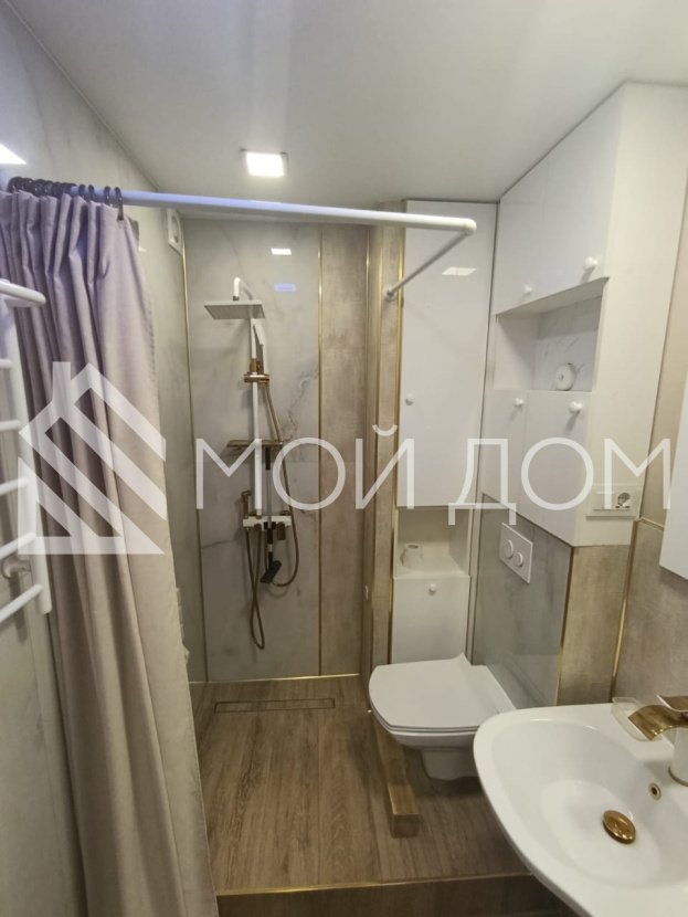 Фото - 0, объекта №