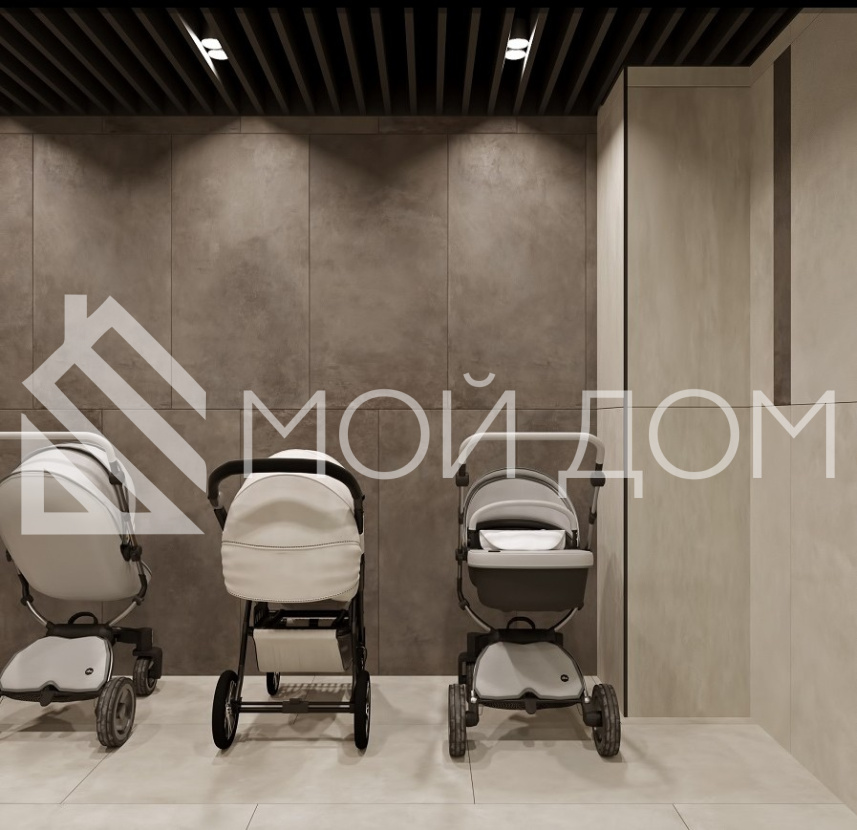 Фото - 1, объекта №