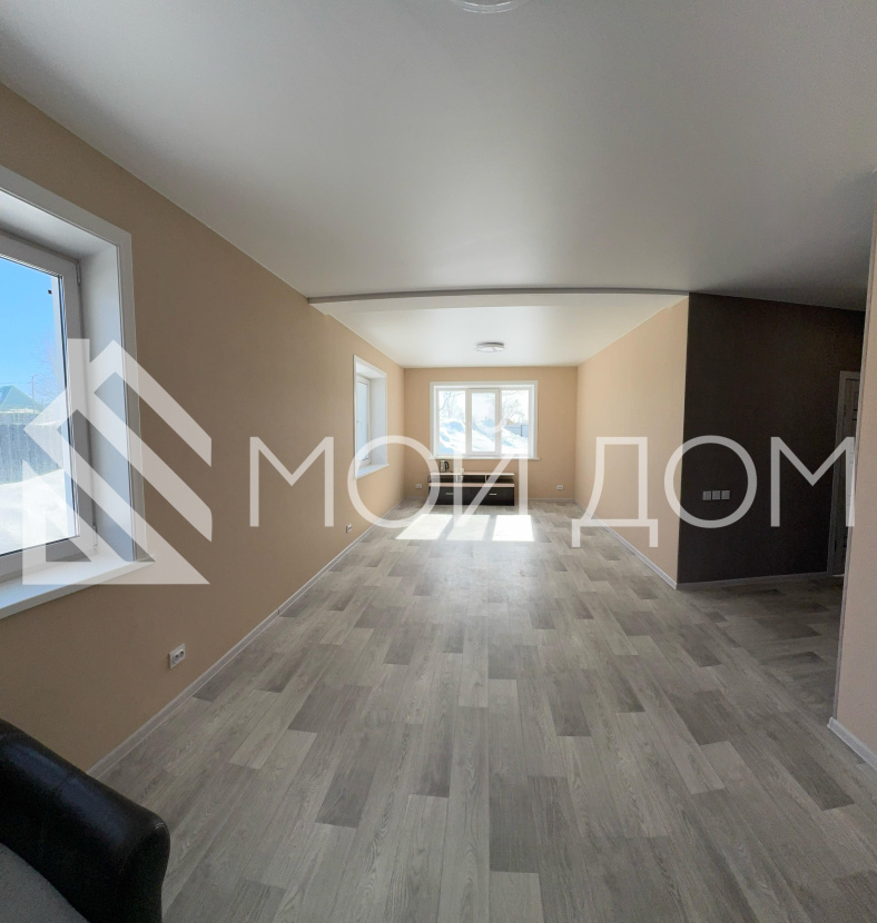 Фото - 6, объекта №