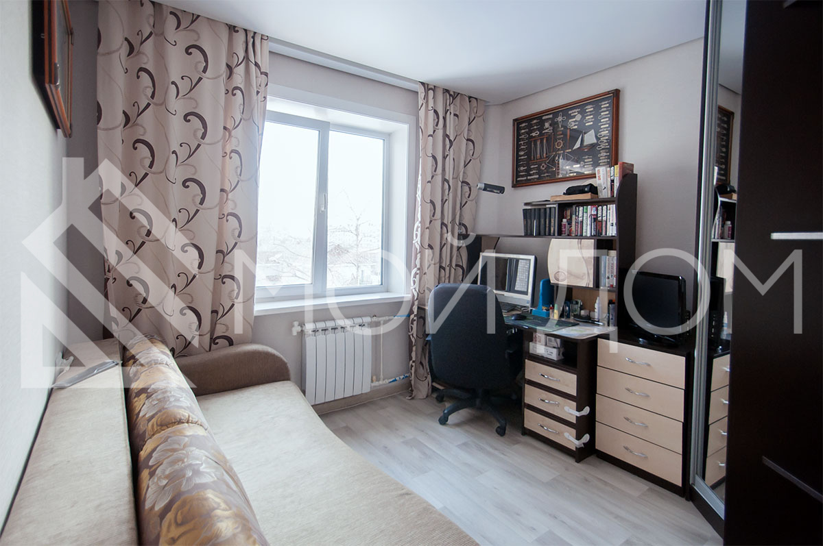 Фото - 8, объекта №