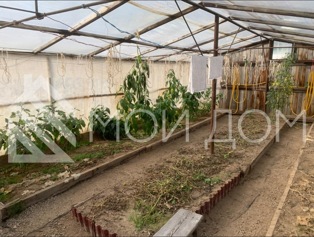 Фото - 25, объекта №