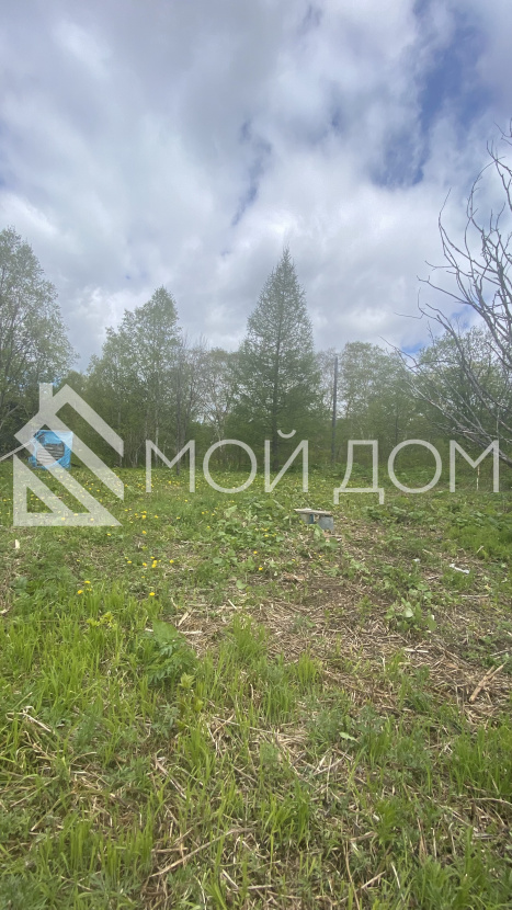 Фото - 0, объекта №