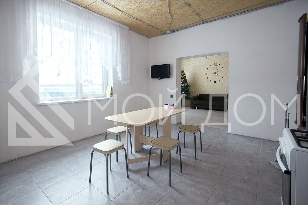 Фото - 11, объекта №