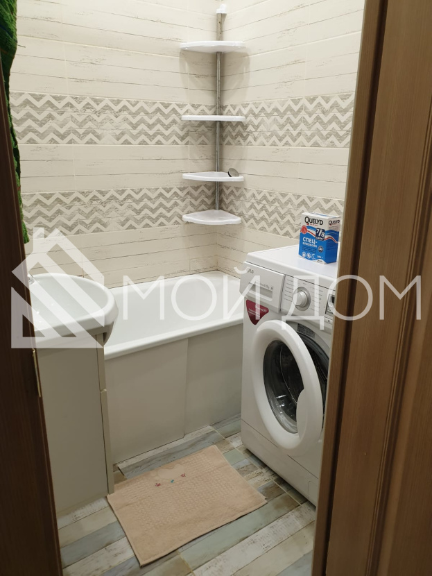 Фото - 0, объекта №