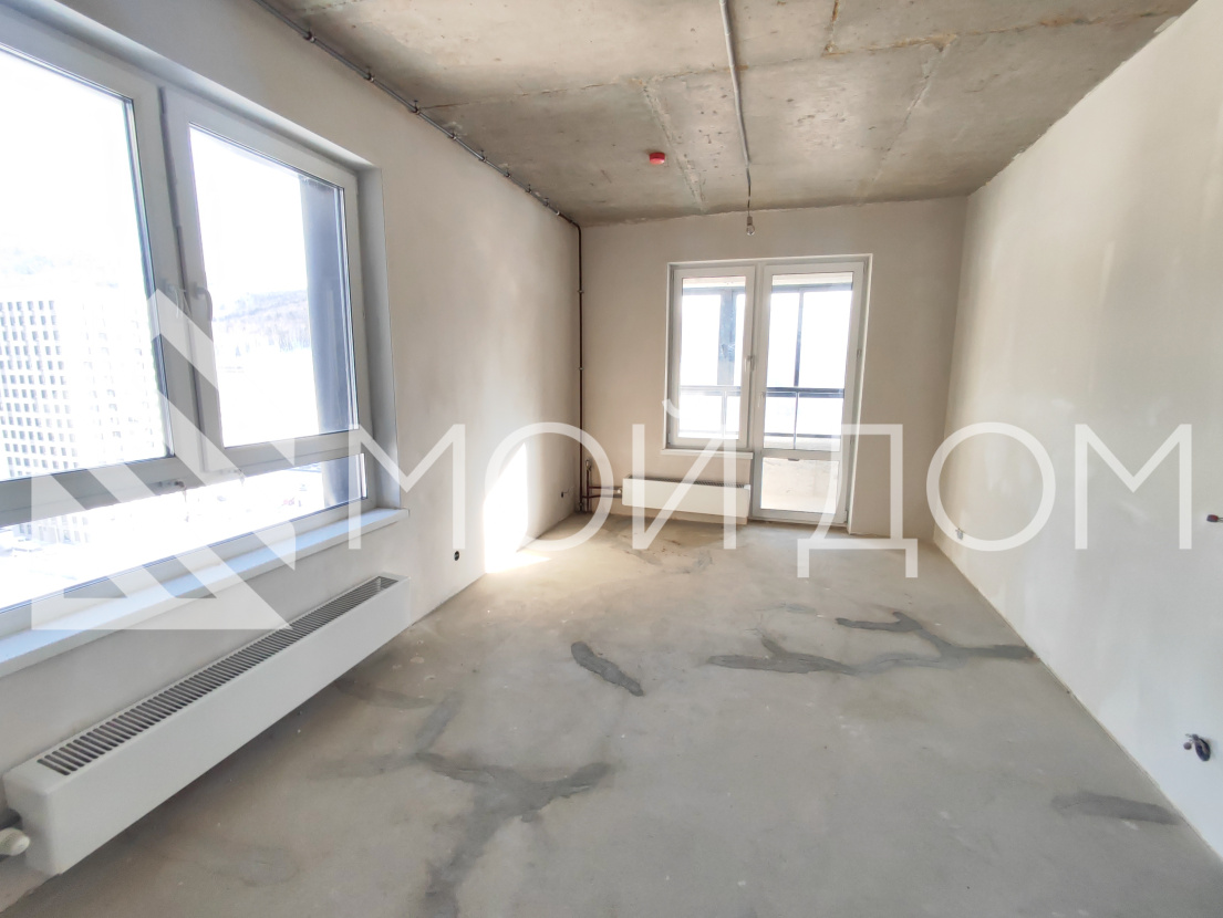 Фото - 12, объекта №