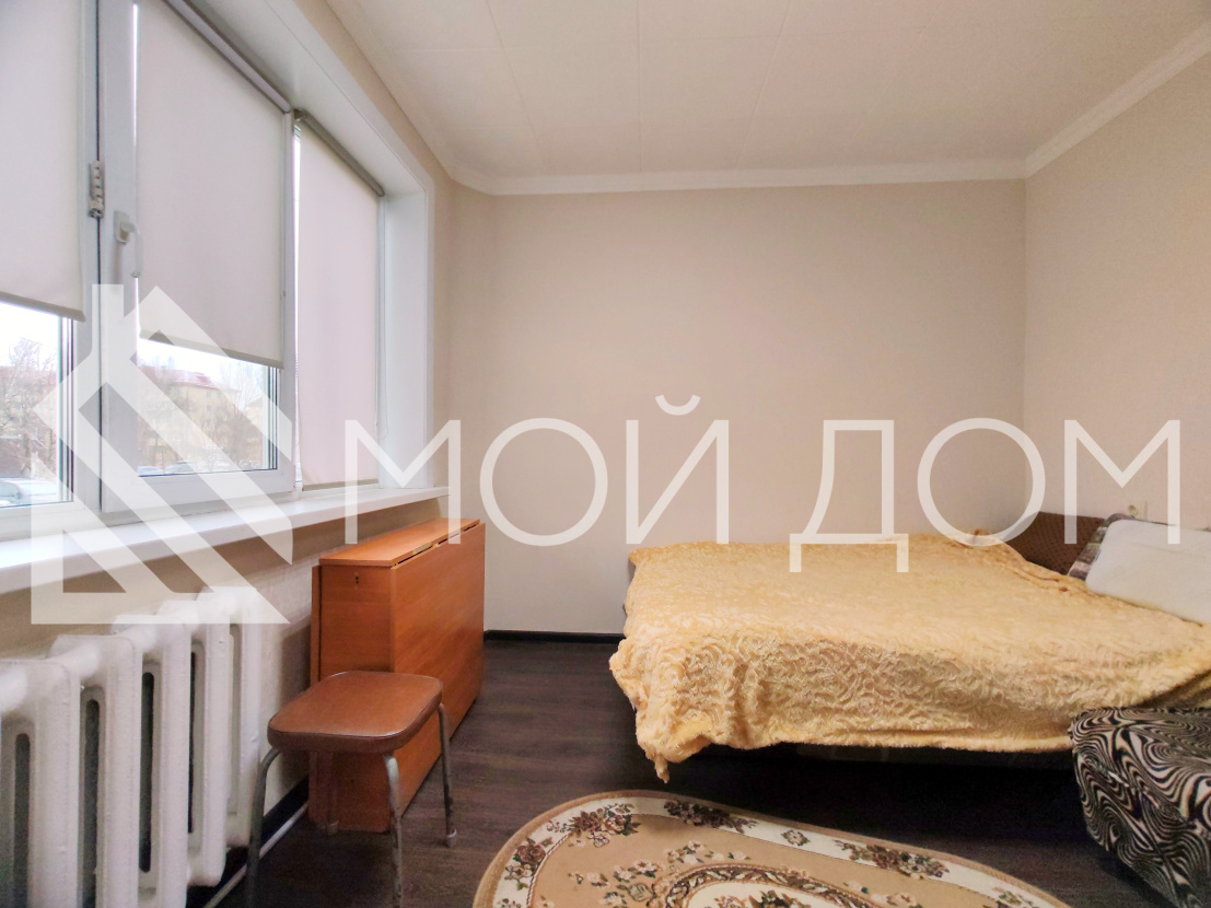 Фото - 1, объекта №