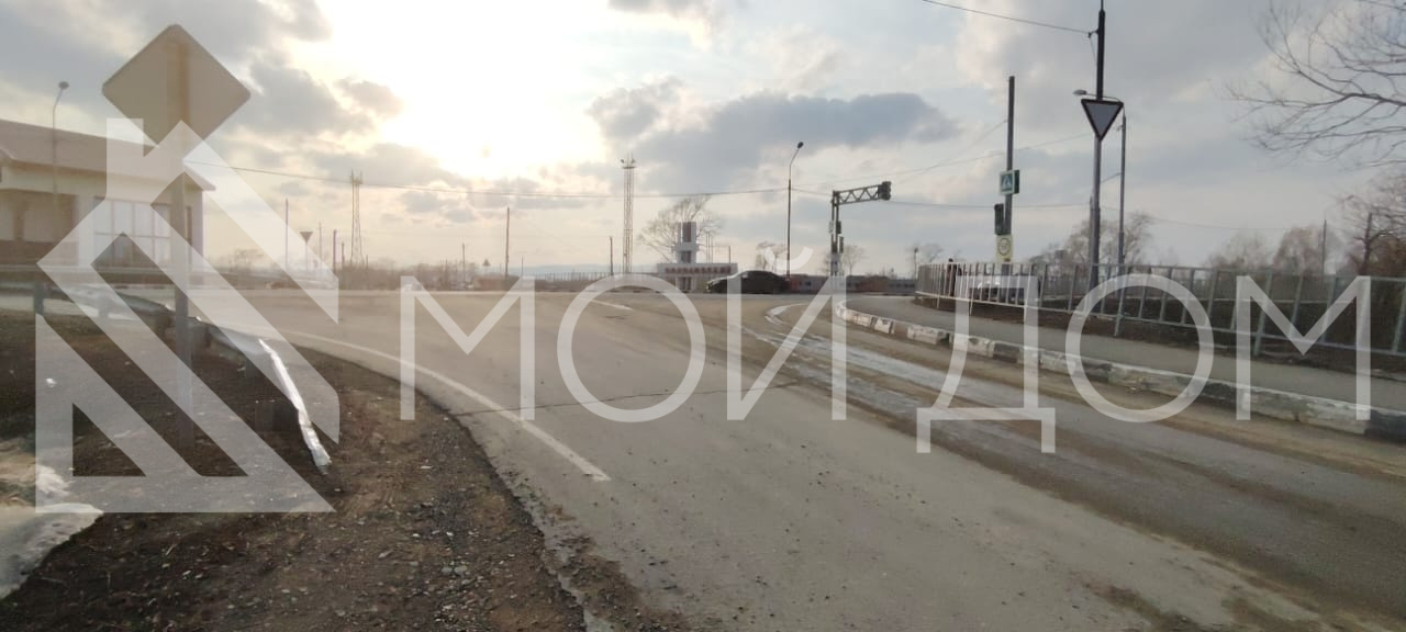 Фото - 2, объекта №