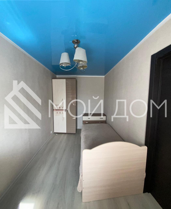 Фото - 5, объекта №