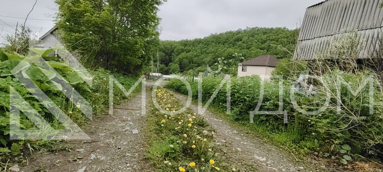 Фото - 1, объекта №