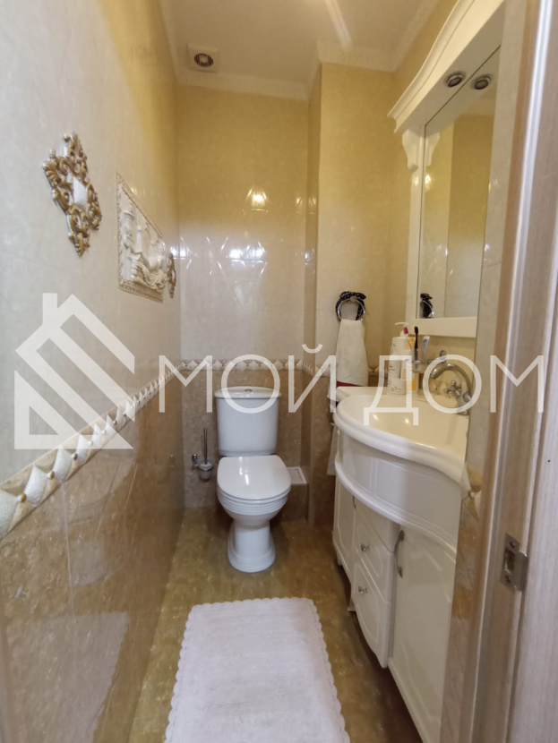 Фото - 13, объекта №