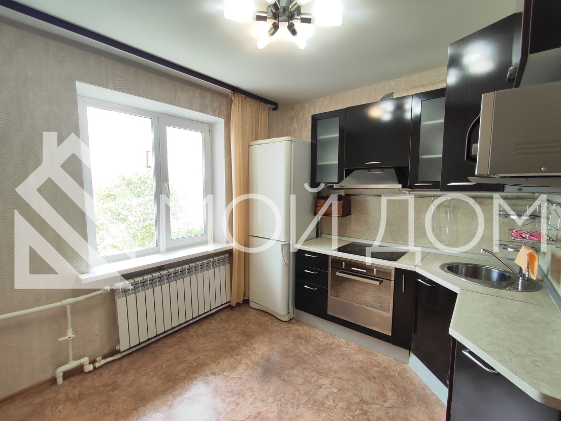 Фото - 1, объекта №