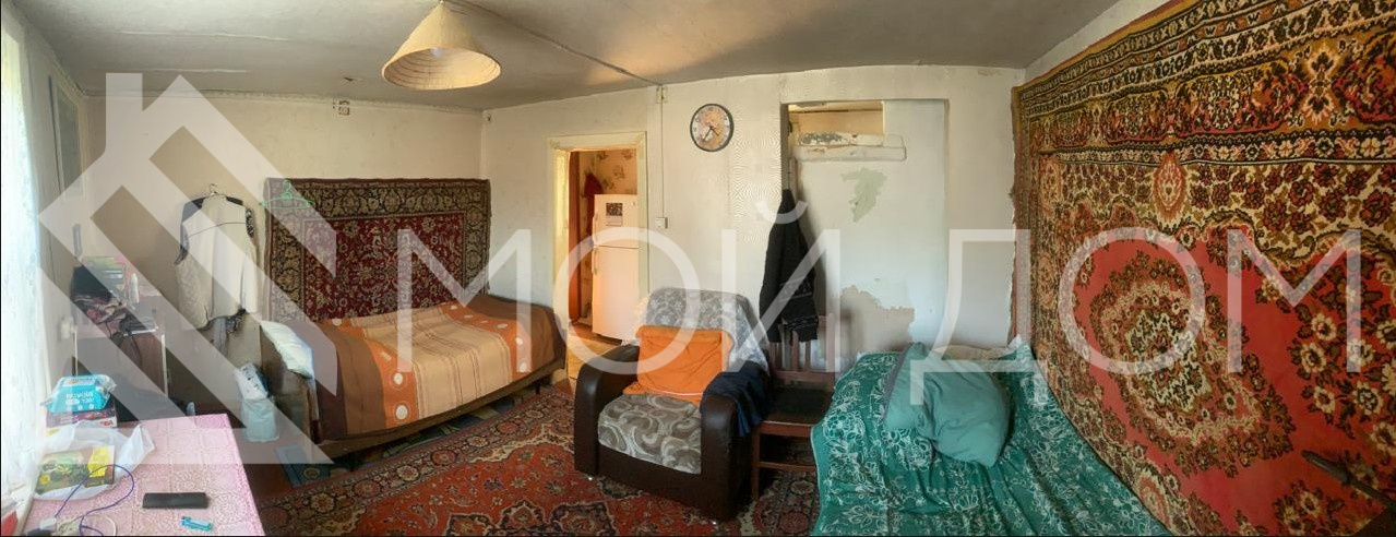 Фото - 10, объекта №