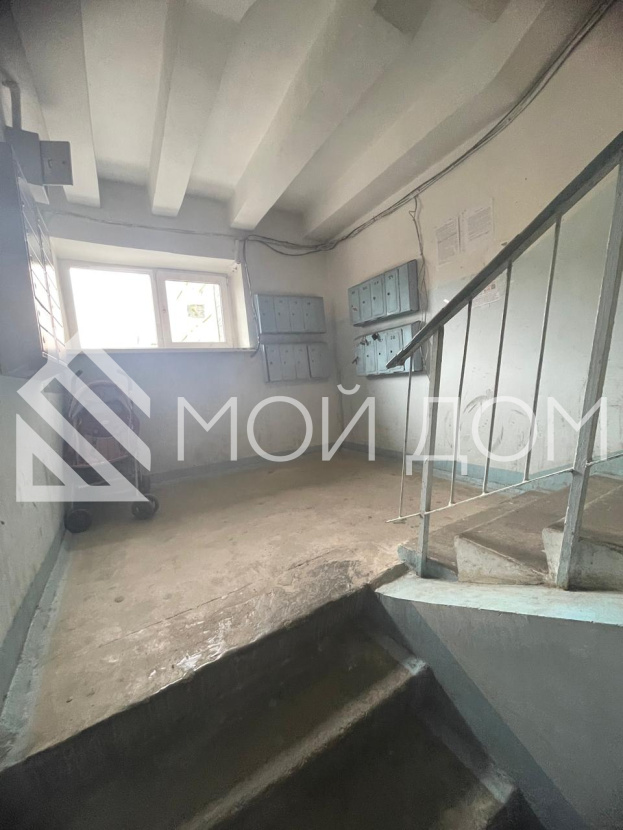 Фото - 11, объекта №