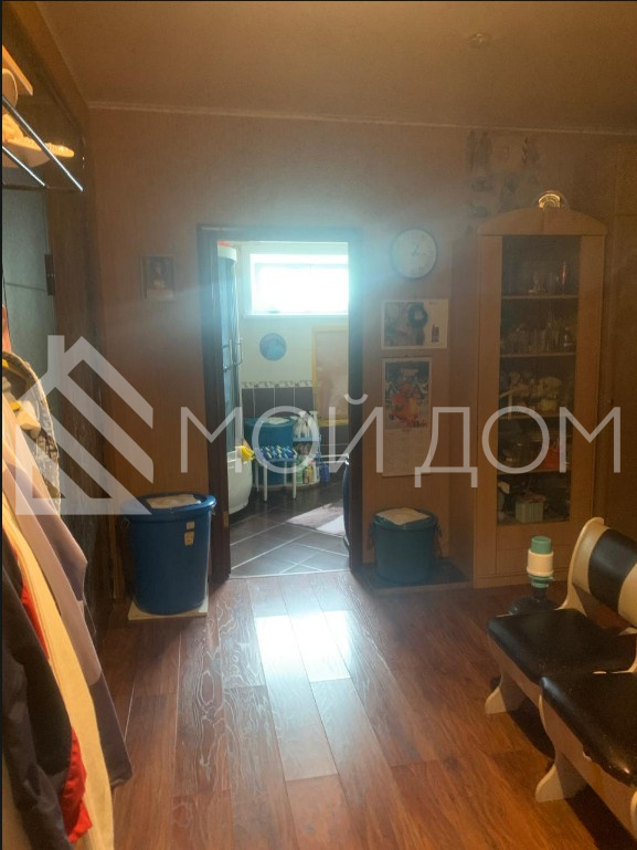 Фото - 2, объекта №