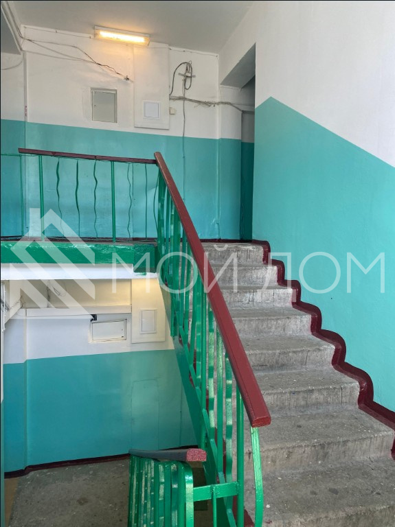 Фото - 4, объекта №