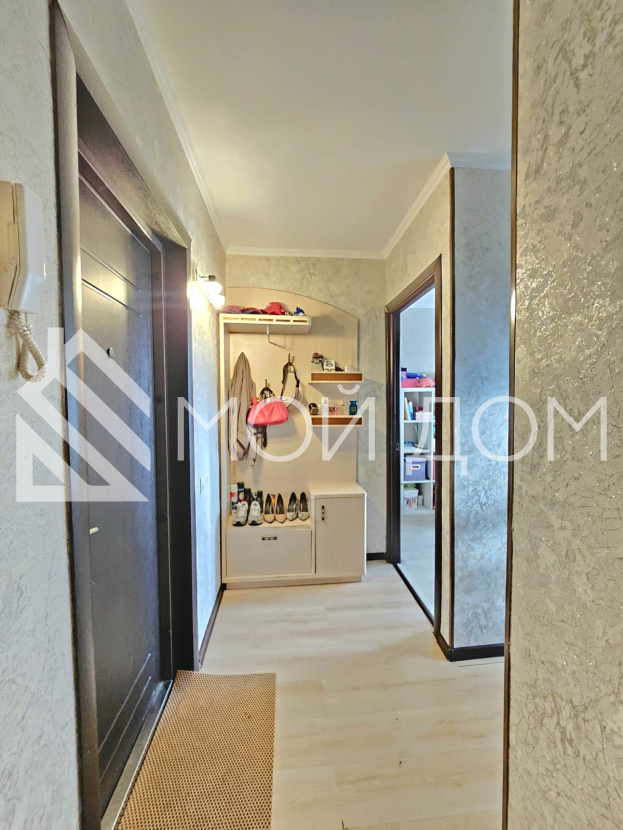 Фото - 7, объекта №