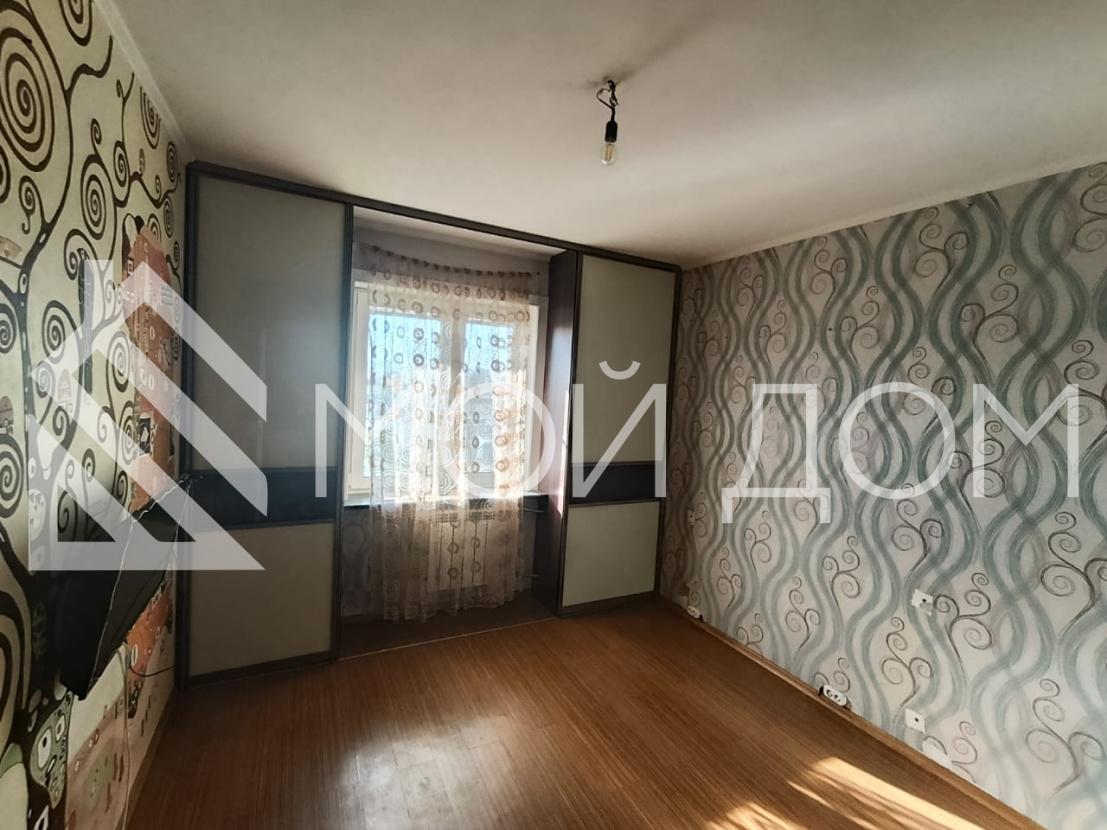 Фото - 7, объекта №