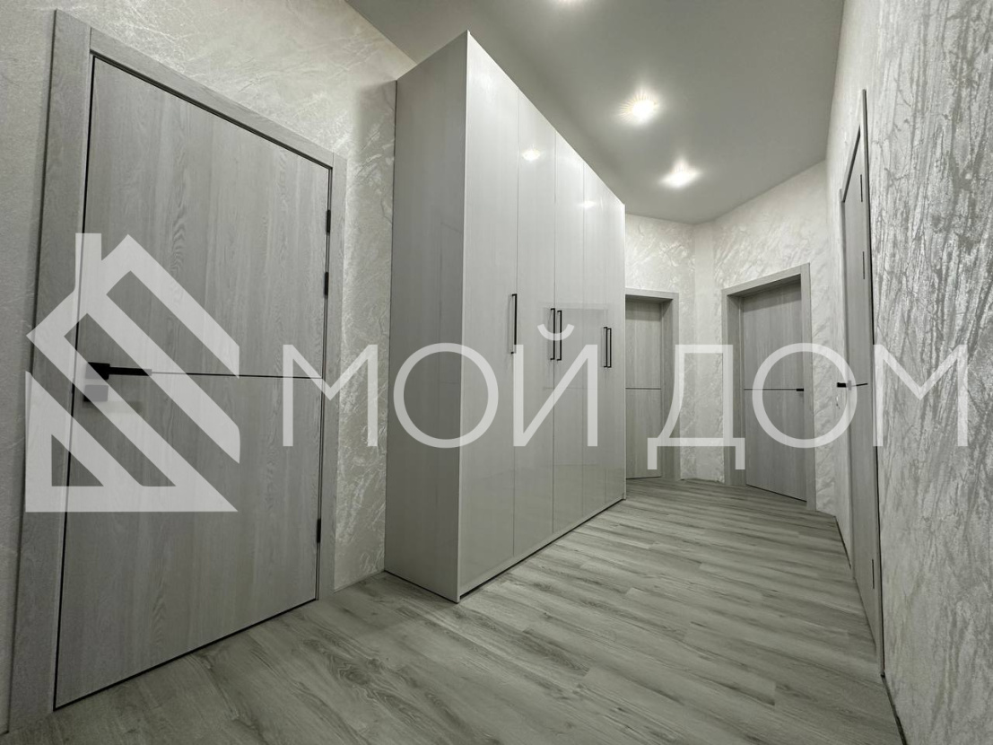 Фото - 2, объекта №