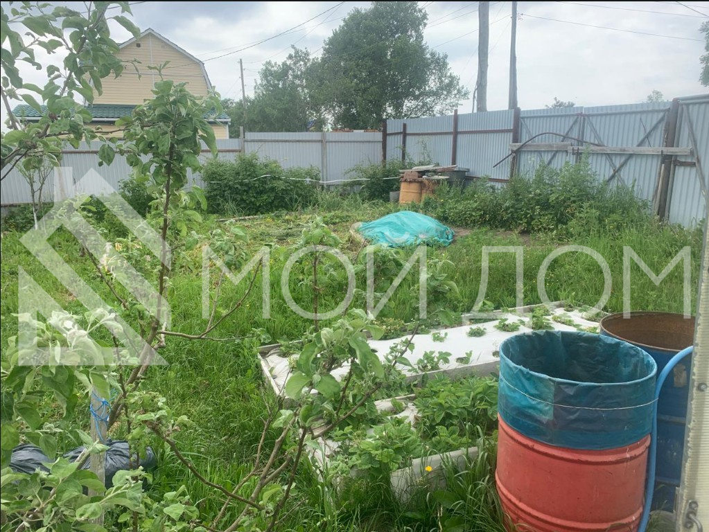 Фото - 24, объекта №