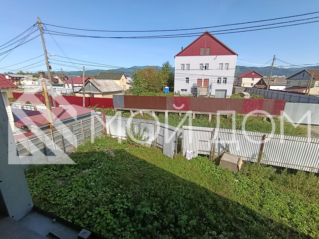 Фото - 10, объекта №