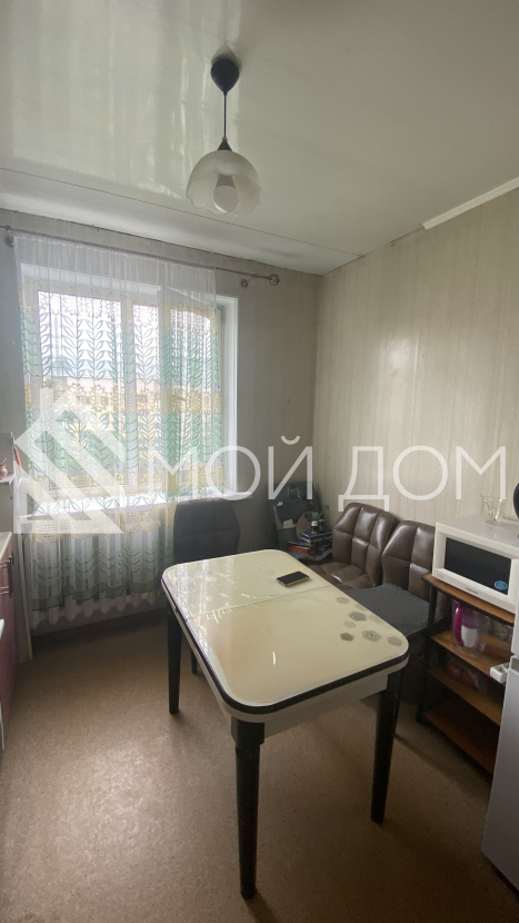 Фото - 1, объекта №