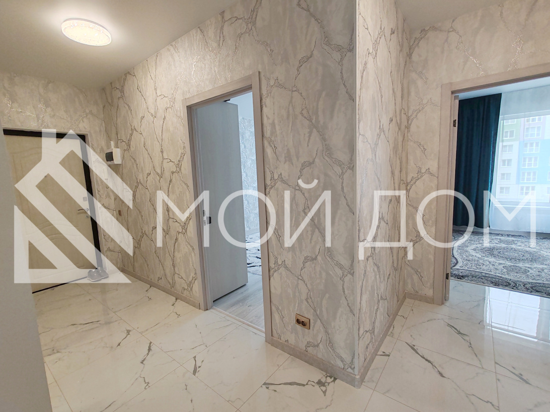 Фото - 14, объекта №