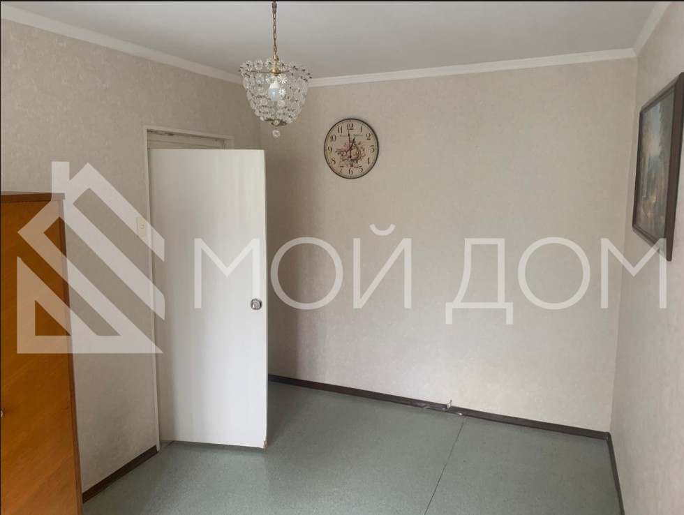 Фото - 25, объекта №