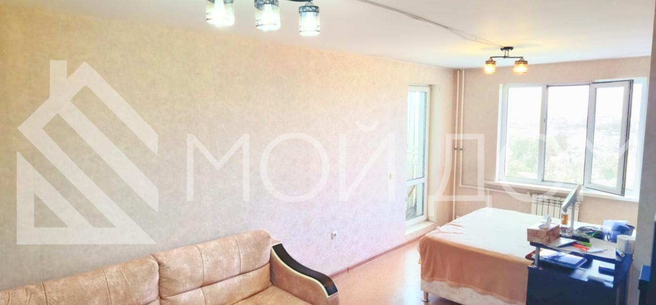 Фото - 2, объекта №