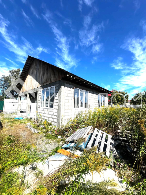 Фото - 2, объекта №