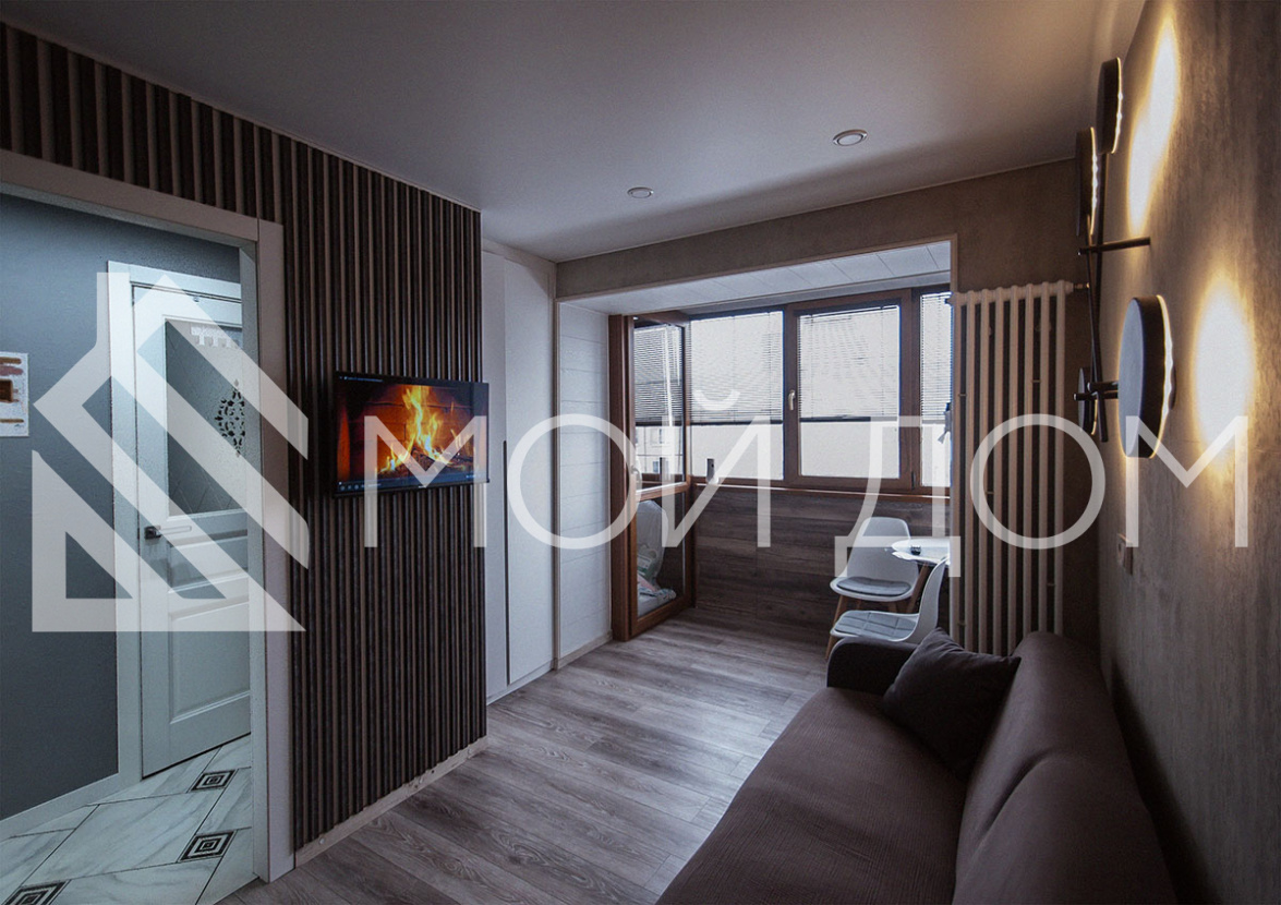 Фото - 0, объекта №