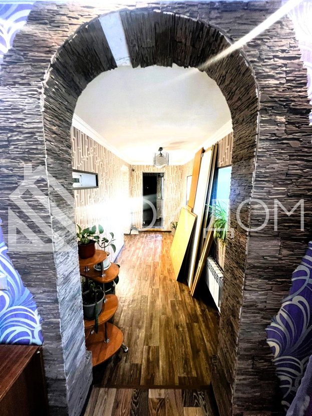 Фото - 7, объекта №