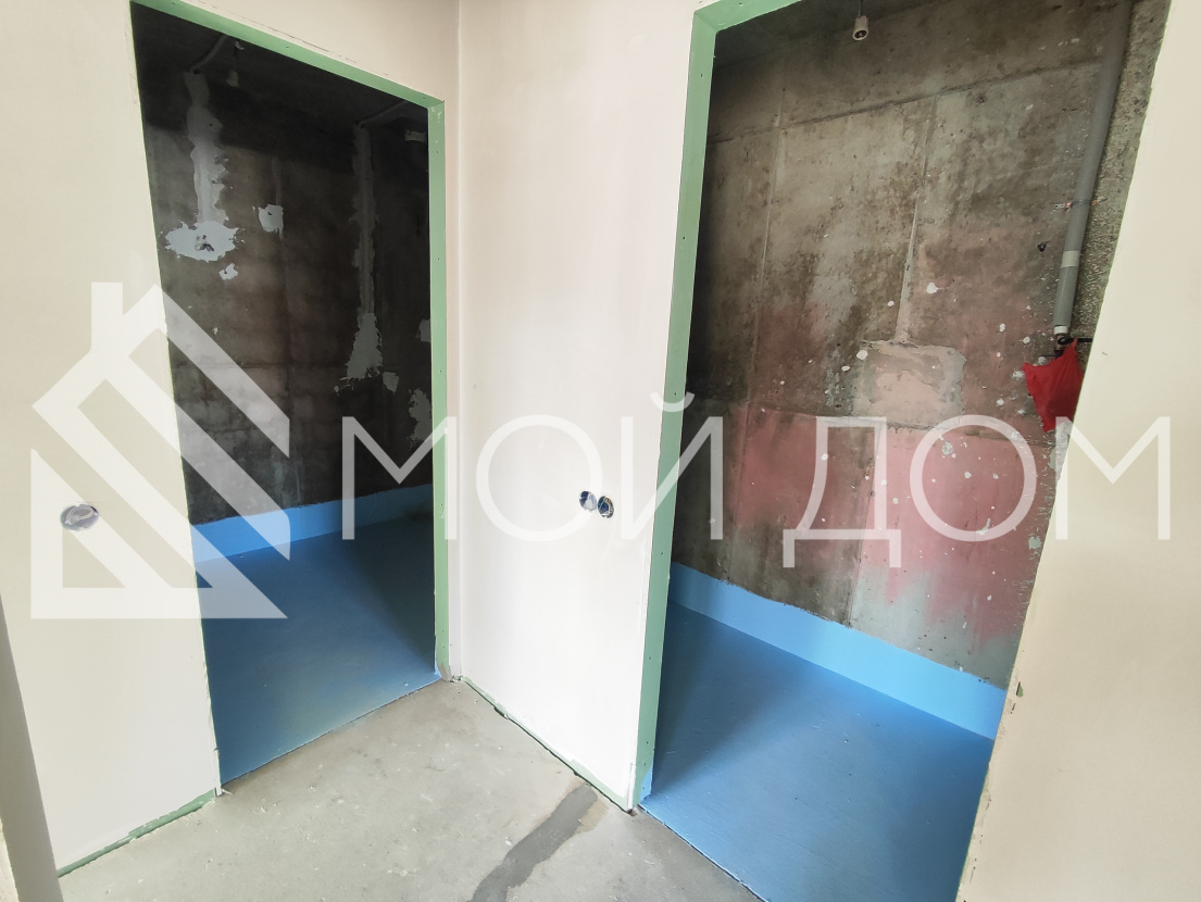 Фото - 8, объекта №