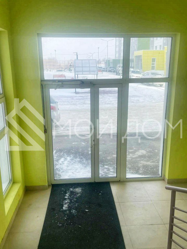 Фото - 4, объекта №