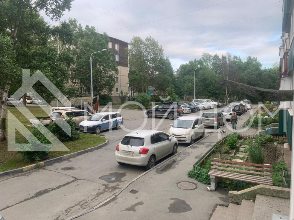 Фото - 19, объекта №