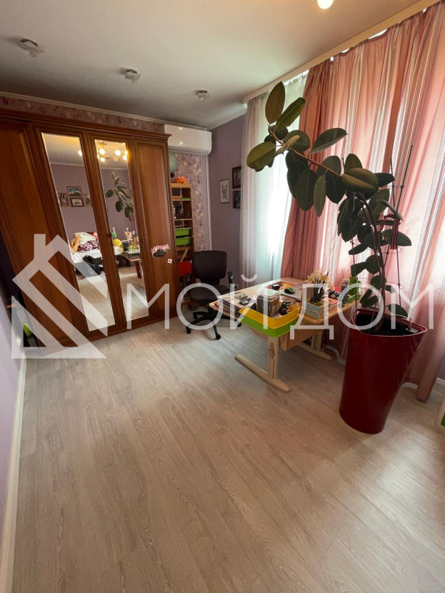 Фото - 16, объекта №