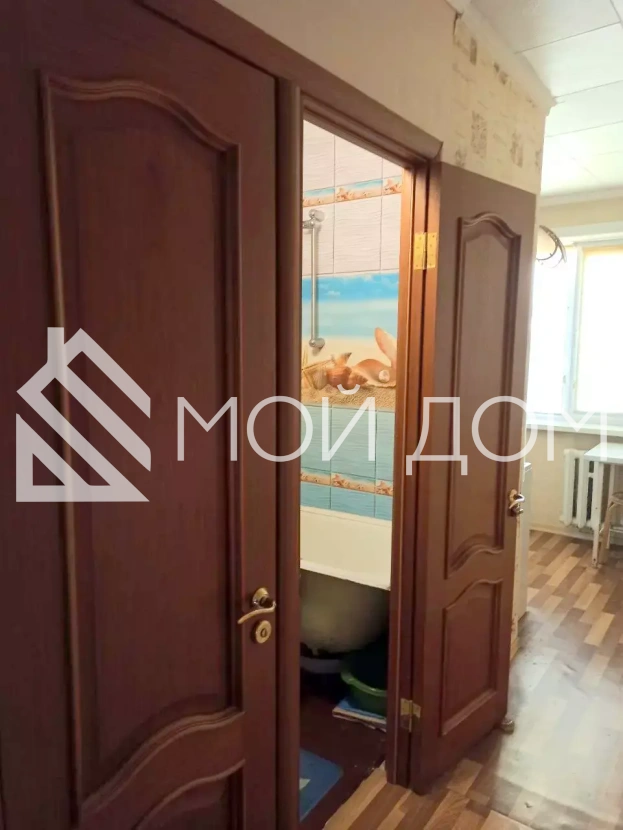 Фото - 8, объекта №