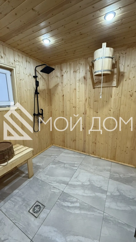 Фото - 5, объекта №