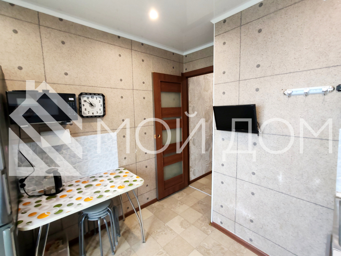 Фото - 9, объекта №