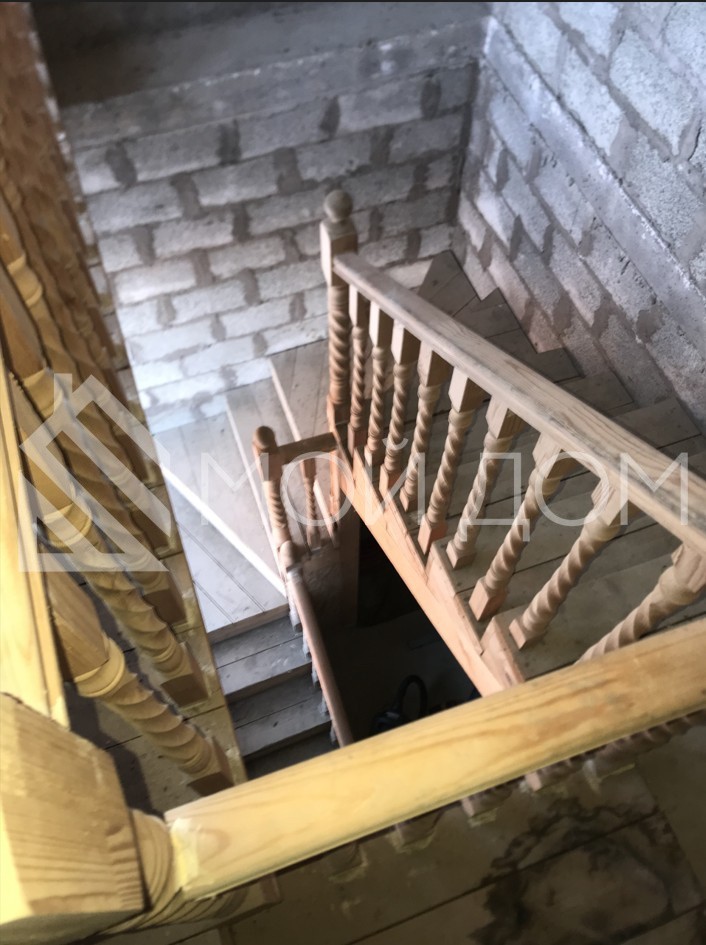 Фото - 13, объекта №