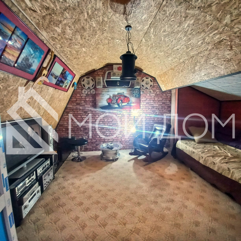 Фото - 9, объекта №