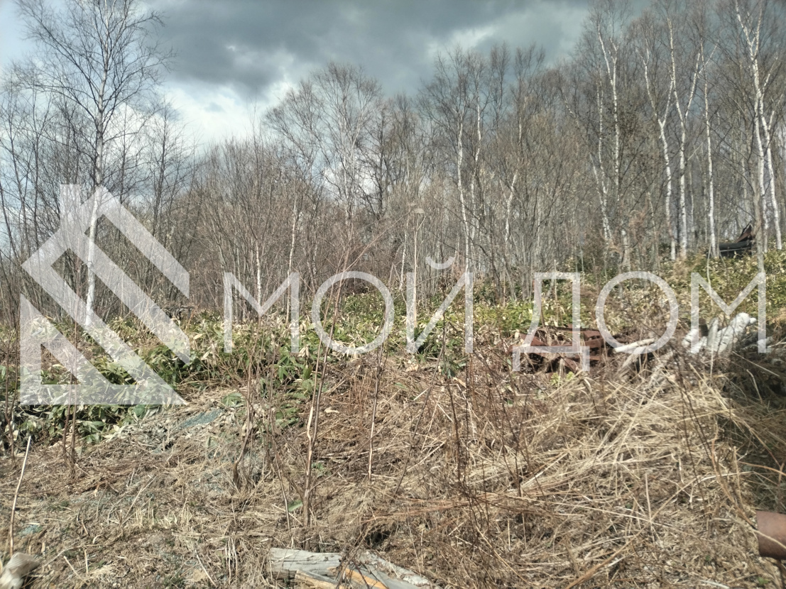 Фото - 2, объекта №