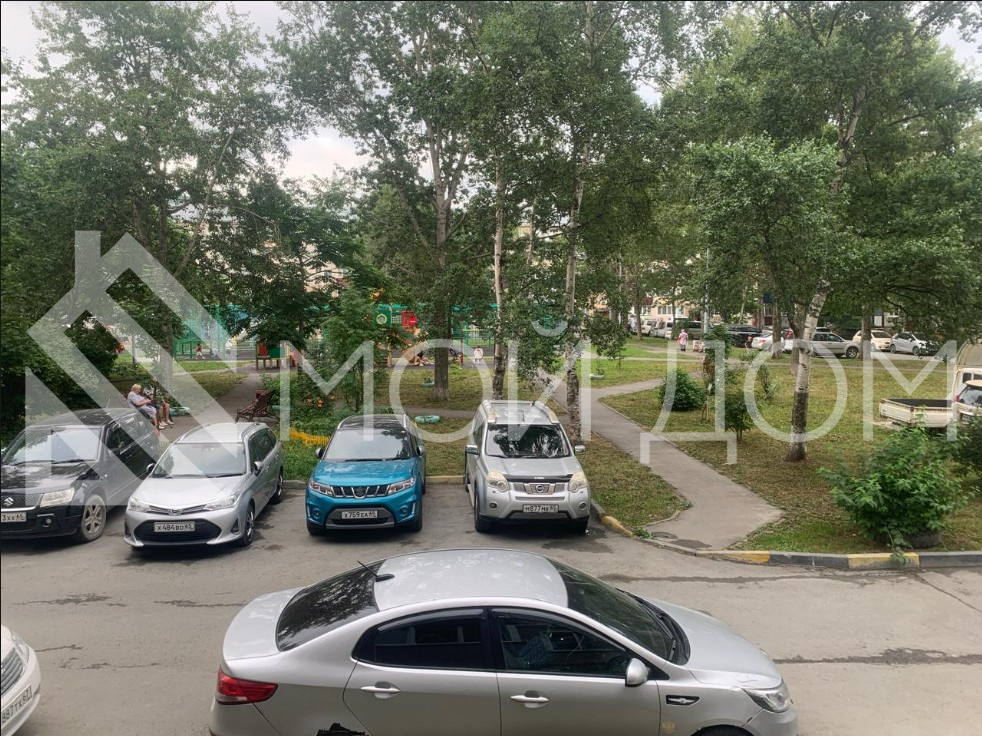 Фото - 20, объекта №