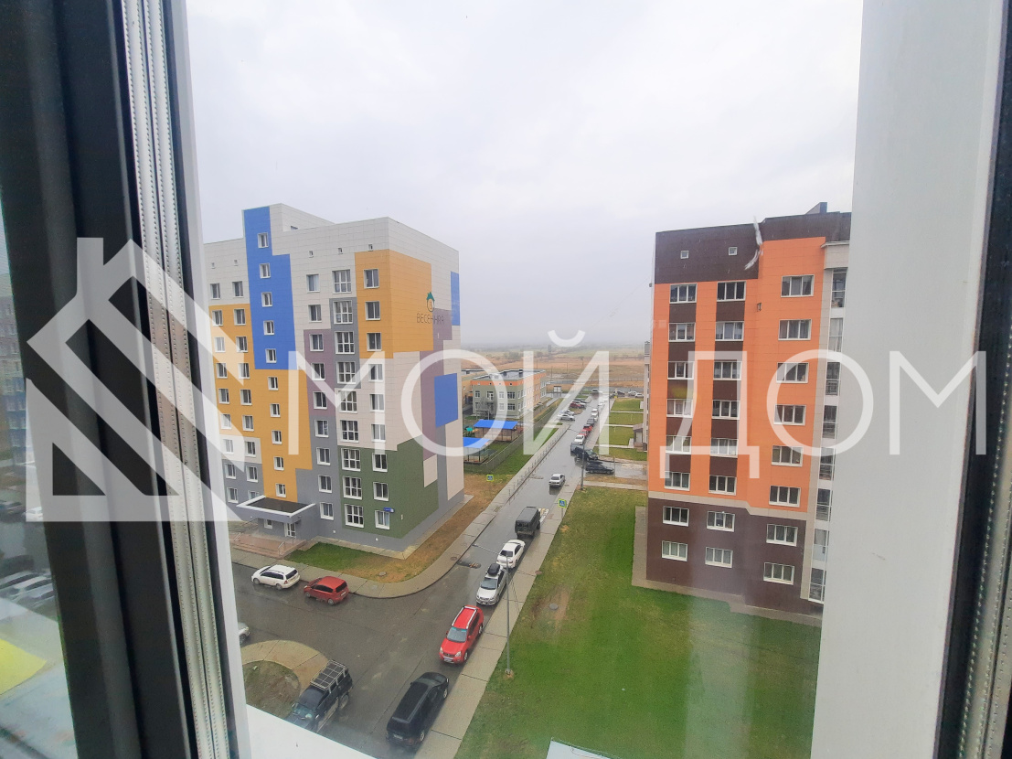 Фото - 2, объекта №