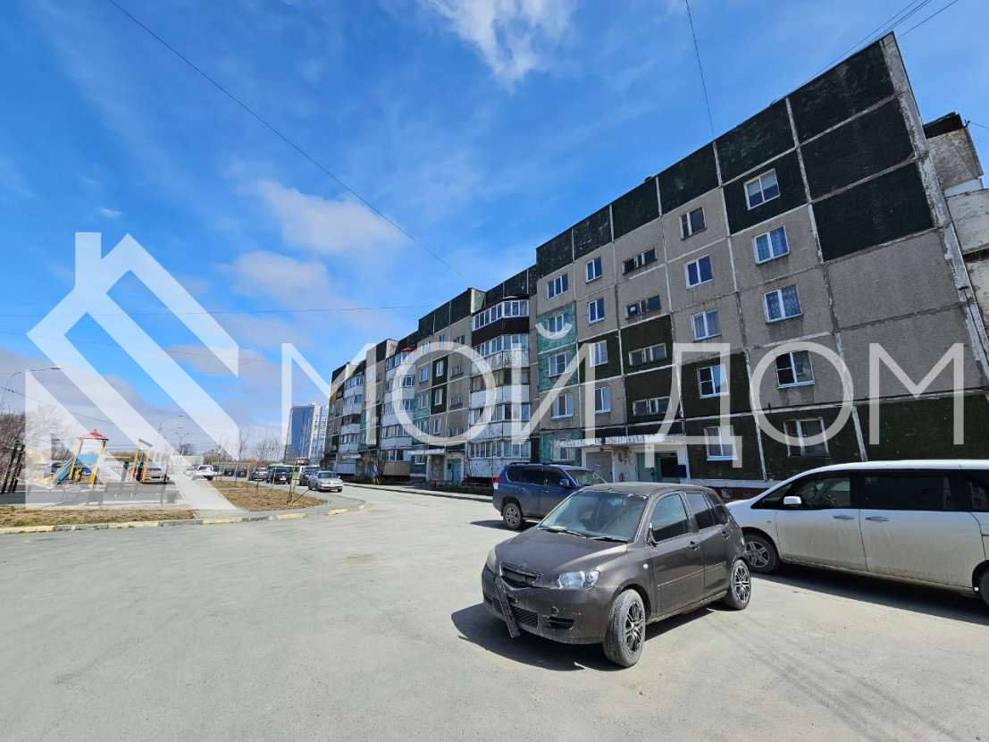 Фото - 12, объекта №