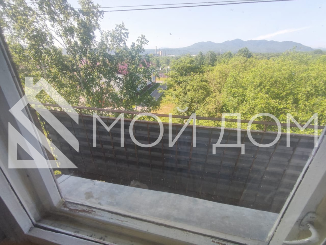 Фото - 10, объекта №