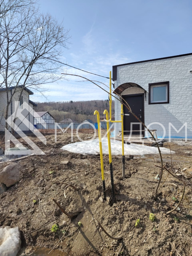 Фото - 2, объекта №