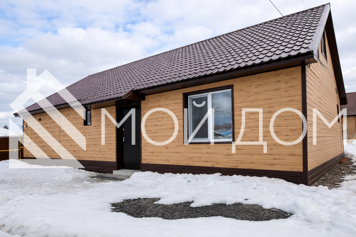 Фото - 3, объекта №