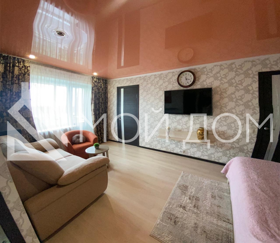 Фото - 2, объекта №